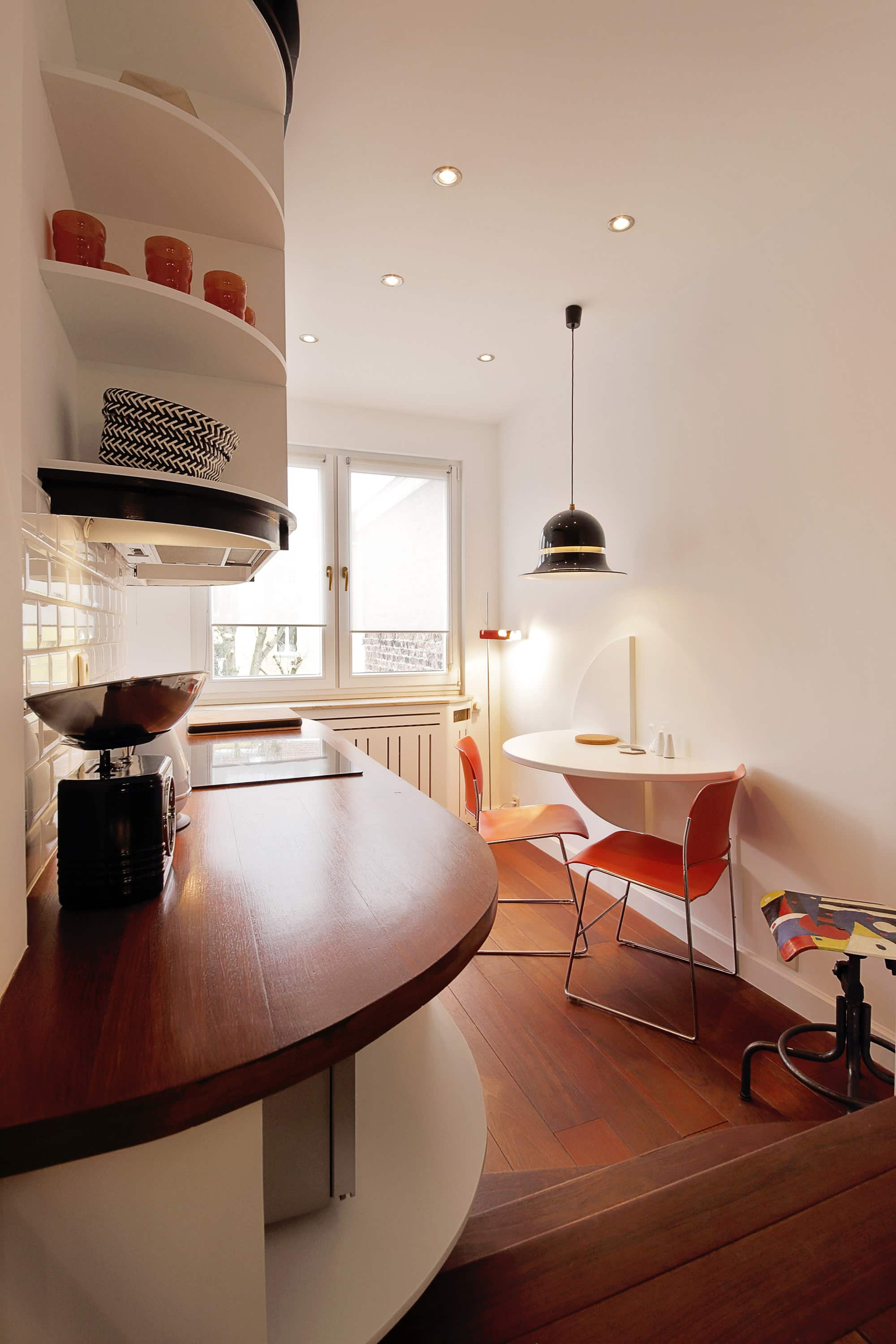 interieur-cuisine
